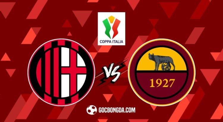 nhan dinh soi keo ac milan vs roma 3h 6 2