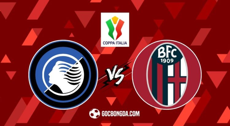 nhan dinh soi keo atalanta vs bologna 3h 6 2