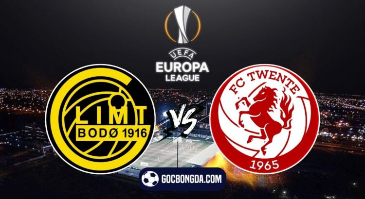 Nhận định, soi kèo Bodo/Glimt vs FC Twente 0h45 ngày 21/2