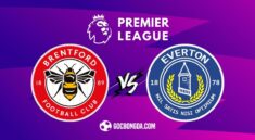 Nhận định, soi kèo Brentford vs Everton 2h30 ngày 27/2