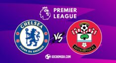 Nhận định, soi kèo Chelsea vs Southampton 2h30 ngày 26/2