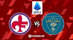 Nhận định, soi kèo Fiorentina vs Lecce 2h45 ngày 1/3