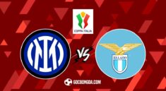 Nhận định, soi kèo Inter Milan vs Lazio 3h ngày 26/2