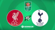 nhan dinh soi keo liverpool vs tottenham 3h 7 2