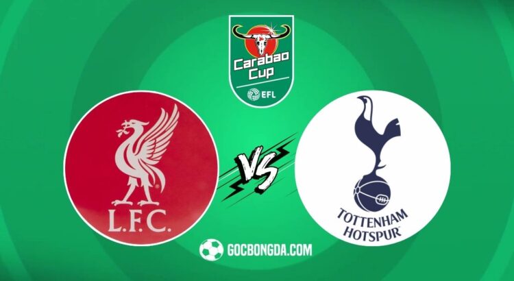 nhan dinh soi keo liverpool vs tottenham 3h 7 2