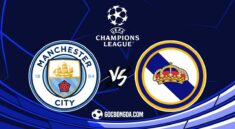 Nhận định, soi kèo Man City vs Real Madrid 3h ngày 12/2