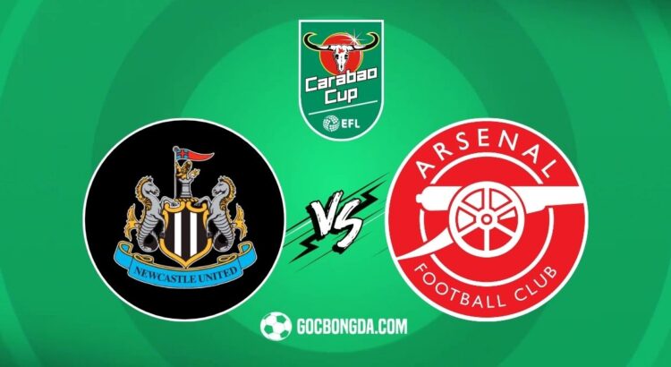 nhan dinh soi keo newcastle vs arsenal 3h 6 2