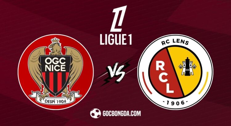 Nhận định, soi kèo Nice vs Lens 23h ngày 8/2