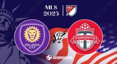 Nhận định, soi kèo Orlando City vs Toronto 7h30 ngày 2/3