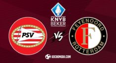 nhan dinh soi keo psv vs feyenoord 0h45 6 2