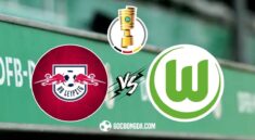 Nhận định, soi kèo RB Leipzig vs Wolfsburg 2h45 ngày 27/2