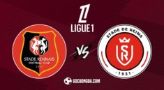 Nhận định, soi kèo Rennes vs Reims 2h45 ngày 22/2