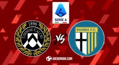 Nhận định, soi kèo Udinese vs Parma 2h45 ngày 2/3