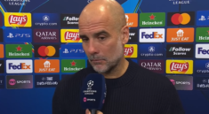 pep guardiola chi ra 4 doi co the vo dich champions league 1