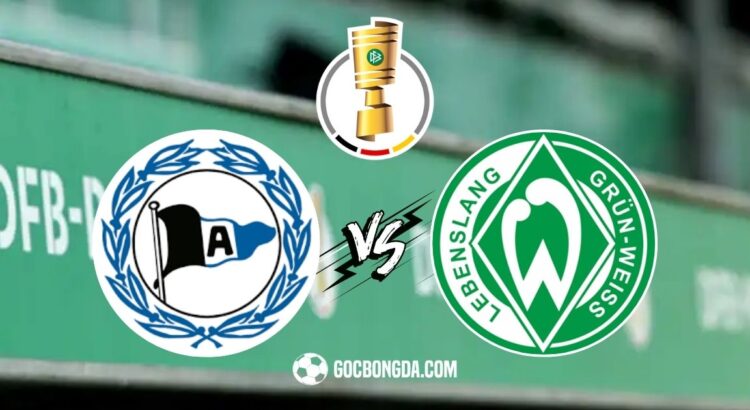 soi keo arminia bielefeld vs werder bremen 2h45 26 2