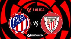 Nhận định, soi kèo Atletico Madrid vs Athletic Bilbao 3h ngày 2/3