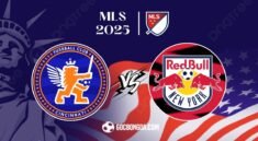 Nhận định, soi kèo Cincinnati vs NY Red Bulls 7h30 ngày 23/2