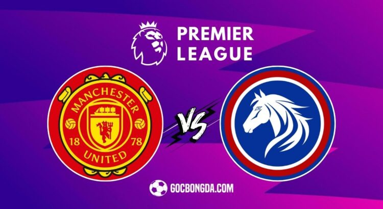 Nhận định, soi kèo Man United vs Ipswich Town 2h30 ngày 27/2