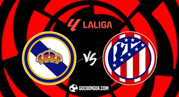 Nhận định, soi kèo Real Madrid vs Atletico Madrid 3h ngày 9/2