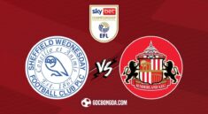 Nhận định, soi kèo Sheffield Wednesday vs Sunderland 3h ngày 1/3