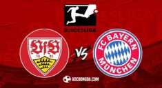 Nhận định, soi kèo Stuttgart vs Bayern Munich 2h30 ngày 1/3