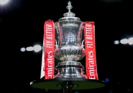 ket qua boc tham ban ket fa cup duoc xac nhan 1