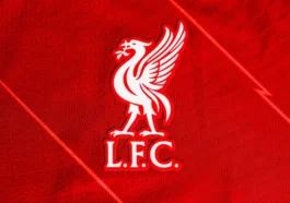 liverpool danh bai m u va chelsea trong thuong vu 50 trieu bang 3