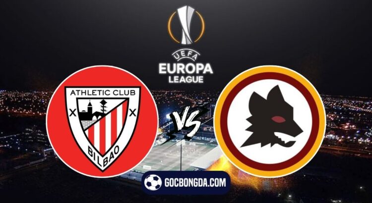 Nhận định, soi kèo Athletic Bilbao vs Roma 0h45 ngày 14/3