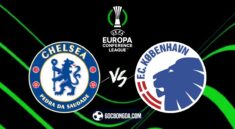 Nhận định, soi kèo Chelsea vs Copenhagen 3h ngày 14/3