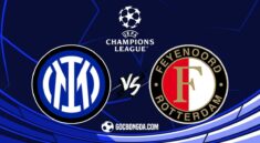 Nhận định, soi kèo Inter Milan vs Feyenoord 3h ngày 11/3