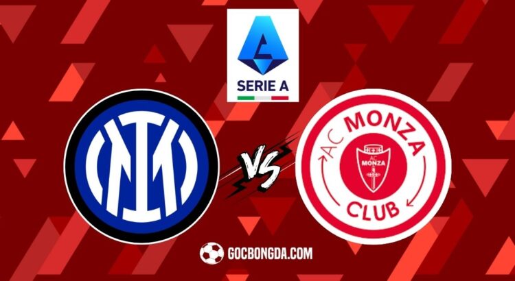 Nhận định, soi kèo Inter Milan vs Monza 2h45 ngày 9/3