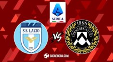 Nhận định, soi kèo Lazio vs Udinese 2h45 ngày 11/3