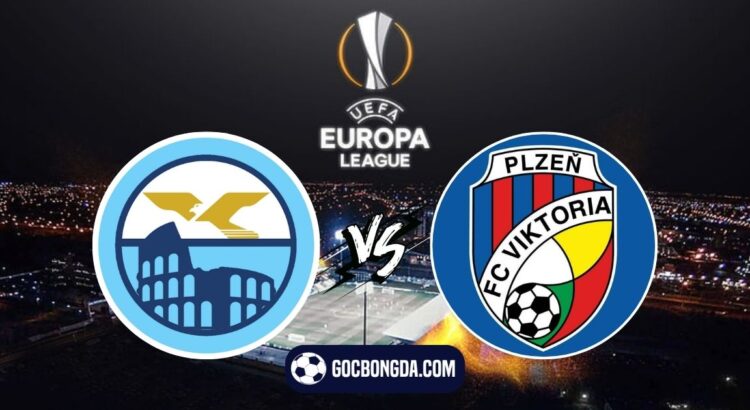 Nhận định, soi kèo Lazio vs Viktoria Plzen 0h45 ngày 14/3