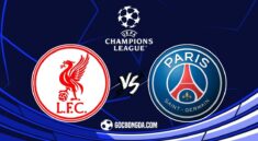 Nhận định, soi kèo Liverpool vs PSG 3h ngày 11/3