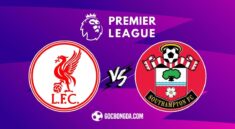 Nhận định, soi kèo Liverpool vs Southampton 22h ngày 8/3