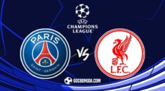 Nhận định, soi kèo PSG vs Liverpool 3h ngày 6/3