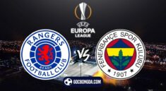 Nhận định, soi kèo Rangers vs Fenerbahce 3h ngày 14/3