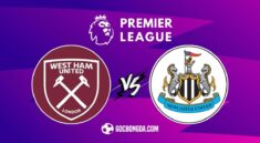 Nhận định, soi kèo West Ham vs Newcastle 3h ngày 11/3