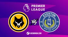 Nhận định, soi kèo Wolves vs Everton 3h ngày 9/3