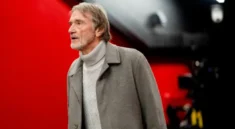 sir jim ratcliffe chi ra 5 cau thu man utd duoc tra luong qua cao 1