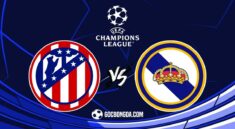 Nhận định, soi kèo Atletico Madrid vs Real Madrid 3h ngày 13/3