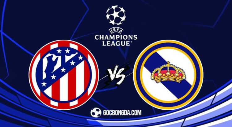 Nhận định, soi kèo Atletico Madrid vs Real Madrid 3h ngày 13/3