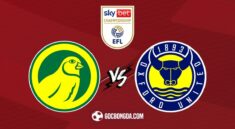 Nhận định, soi kèo Norwich City vs Oxford United 3h ngày 8/3