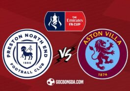 Nhận định, soi kèo Preston North End vs Aston Villa 19h30 ngày 30/3