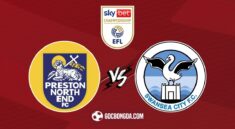 soi keo preston north end vs swansea city 2h45 5 3