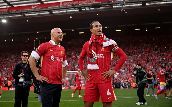 Alan Shearer dự đoán 5 đội cạnh tranh Liverpool mùa giải tới 4 alan shearer du doan 5 doi canh tranh liverpool mua giai toi