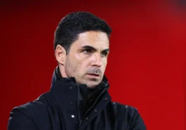 andrea berta gap dai dien ban ve thuong vu 48 trieu bang cho arsenal 1