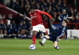 anthony elanga gui loi tri an man utd sau khi ghi ban quyet dinh 1