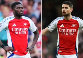 arsenal nhan tin du truoc tran tai dau real madrid 3