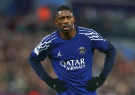 dembale tu choi nhan giai cau thu xuat sac nhat tran thua aston villa 2